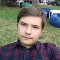 Аватар пользователя