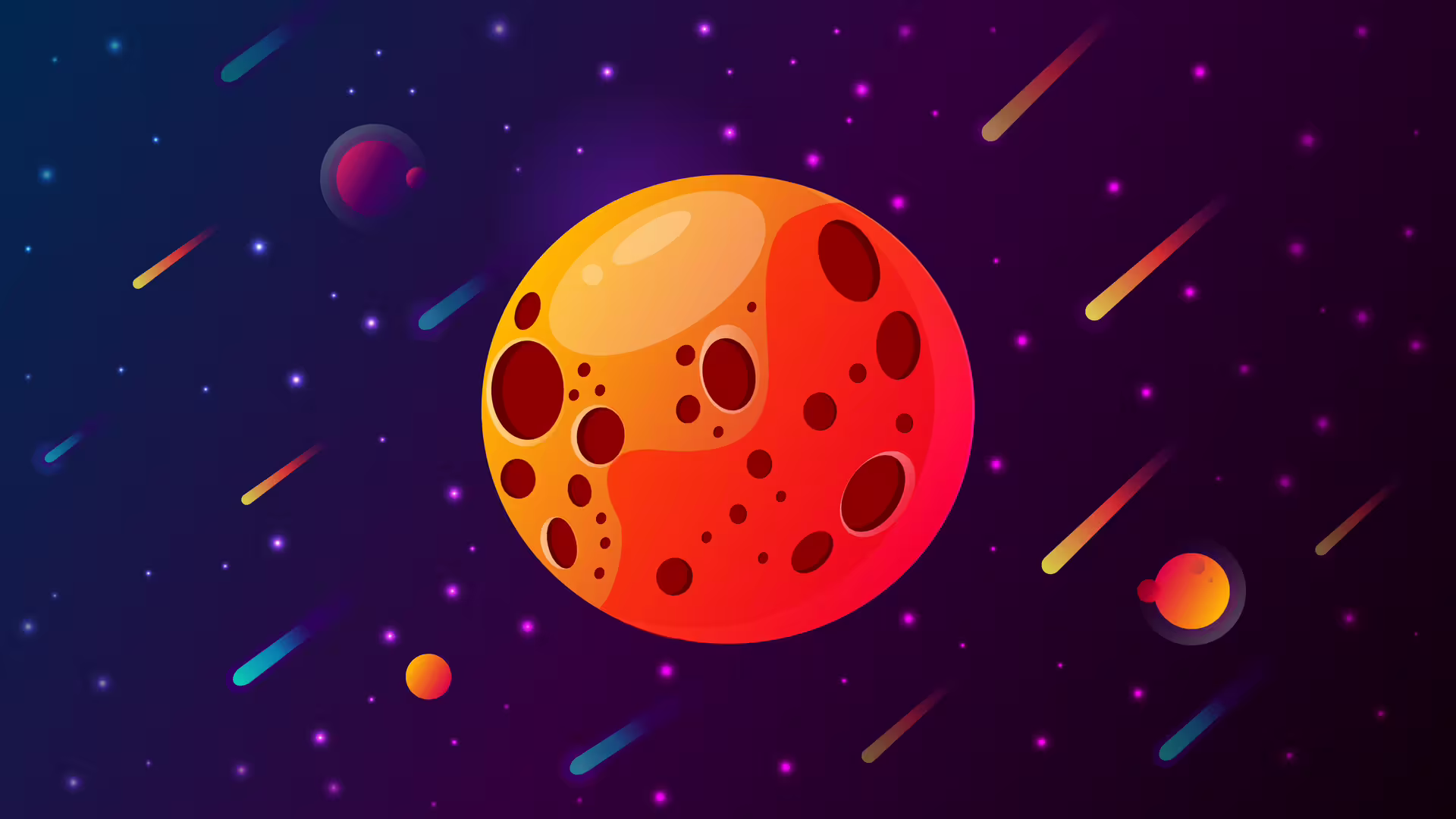 32146/IsXHU17RAqhbX6WZybKReyHaDxThNyGbLTnynzJc.png