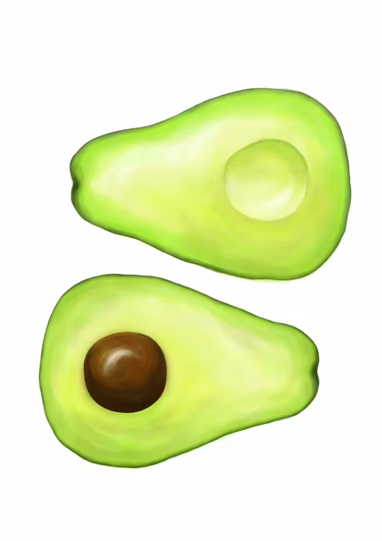 32147/z7x45azSwPnoWylEJsn8usbXAOW9Dk3jTJ3lMdxh.jpg
