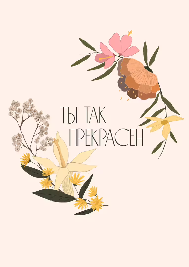 32155/xSNBJCFK4STbYf636XsBP2CXcg48laxyqlKb8UpD.jpg