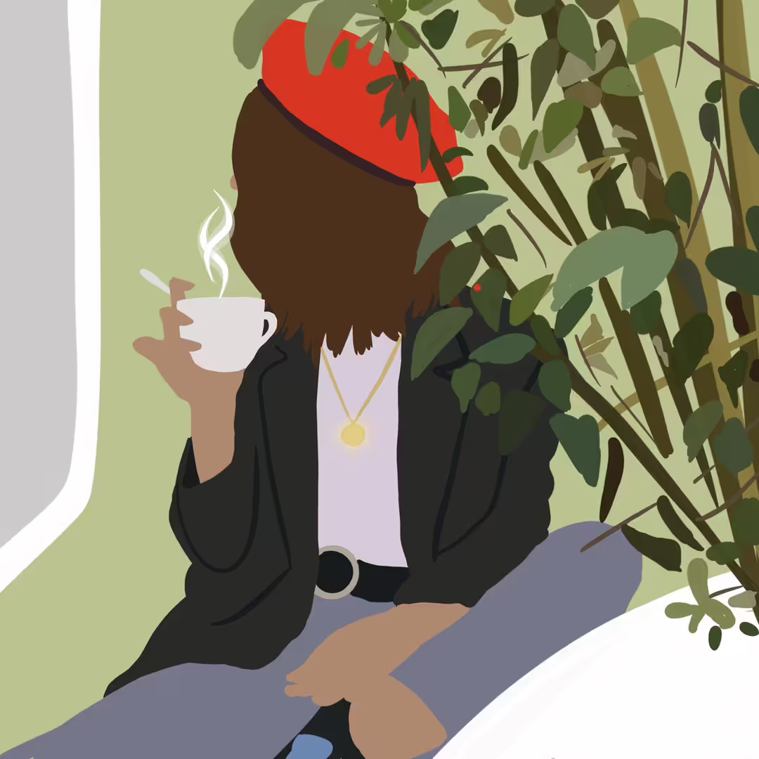 32158/R5bAQL5BDQKSHeO7TVXs8k8qolefqfrD5epuXfVh.jpg