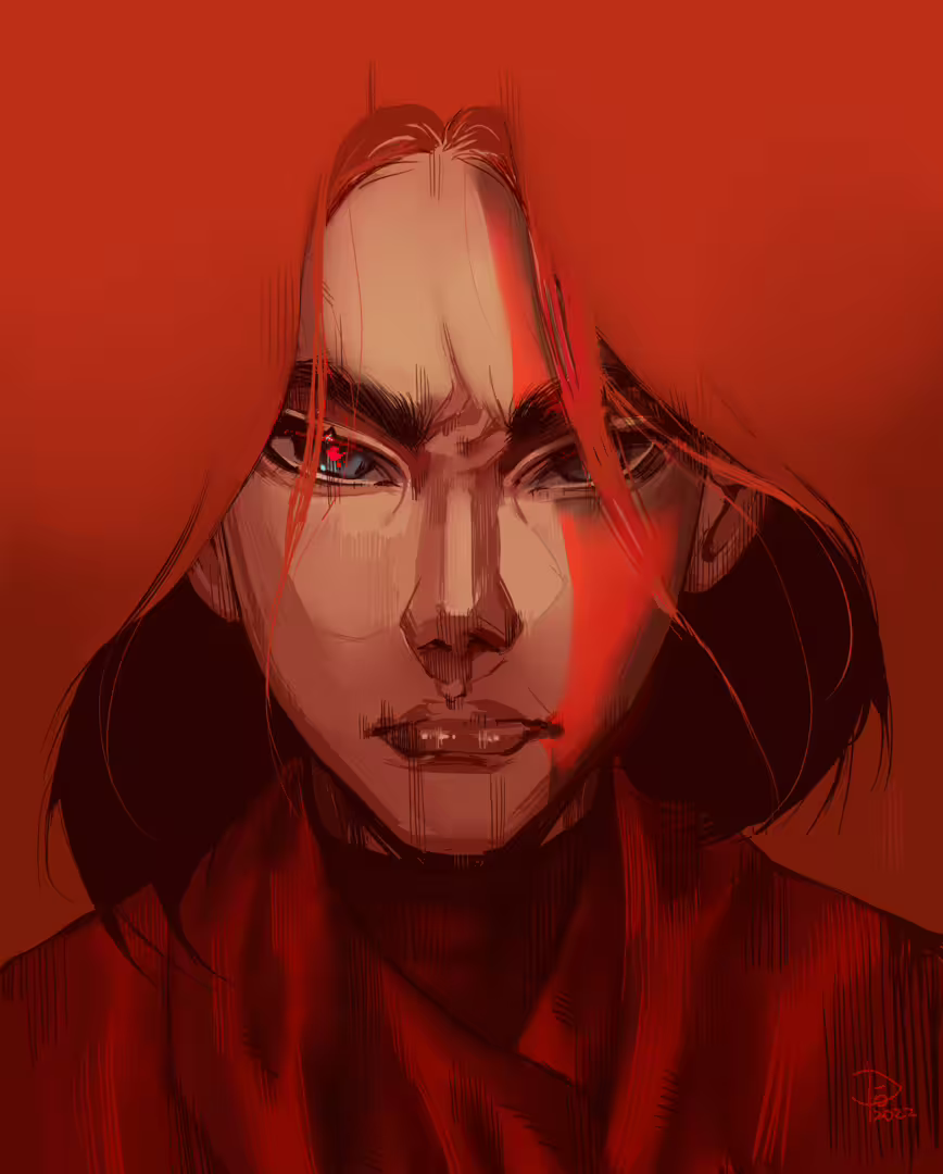 32173/ihgqsOK9tZvK3vNP4cDbMAhMDOvwhD7aN8t9s4fW.png