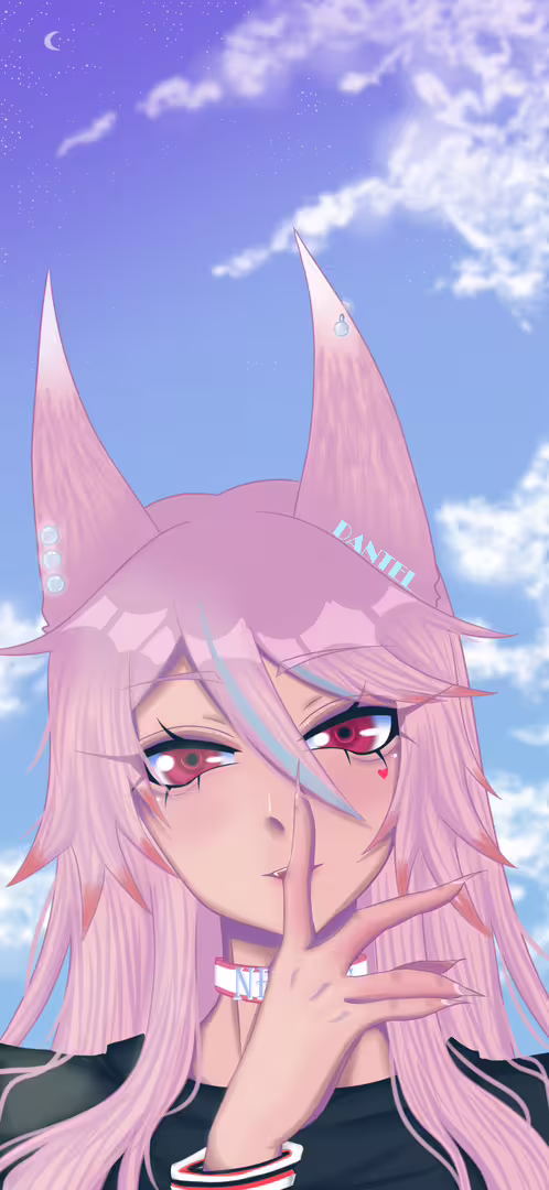 32175/OSVNfCVl4s1EcLTm7Hhn0uFBYdGHHxefdX4JogiZ.png