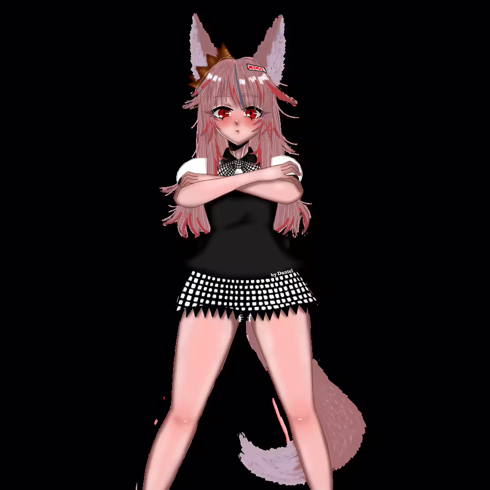32175/wEhyoJAJusZlEwGSZ1DXshbG8IOMuDzDqMd6edfm.png