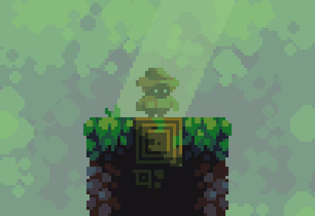 32177/rworxa9NGKicU4onL0q7nnwdA4xw6vr8YsEGpGnW.png