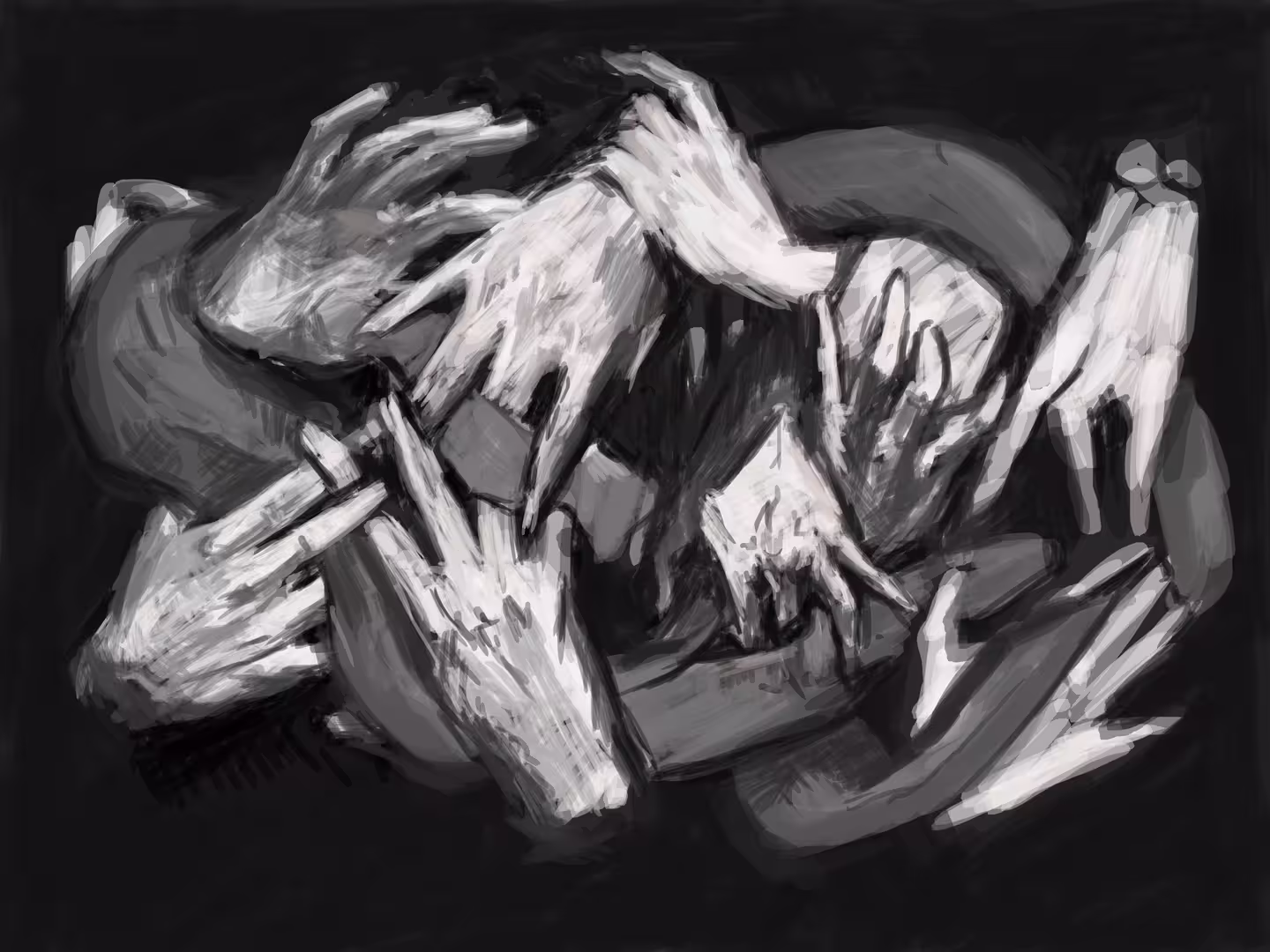 32178/AcrhSXhLEf0il7tjdcWPNRBt2sXy8PTC9XASB0OD.jpg