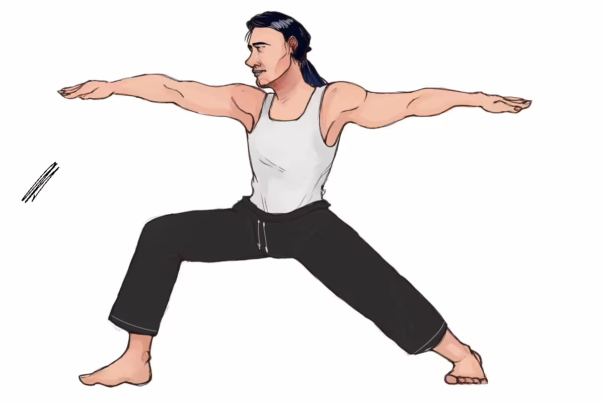 32184/bZT90QAsT1We9lQ5SI46uhnOmmRqaRWuVWXtGip2.png