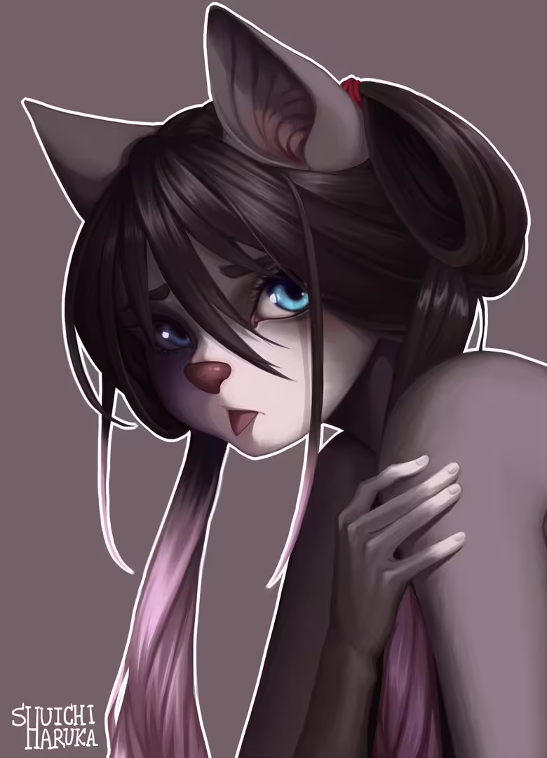 32187/oEpLYZLcERGMKW3wfqC0r3oK18xOOhInIpvFebae.png