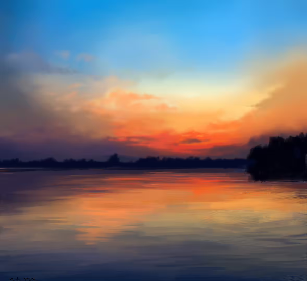 32187/oH4ITDSac2158btYMzsFANTTDq05BkMb50FzFsBX.png