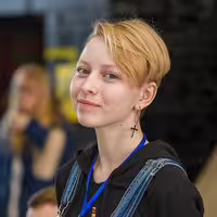 Аватар пользователя