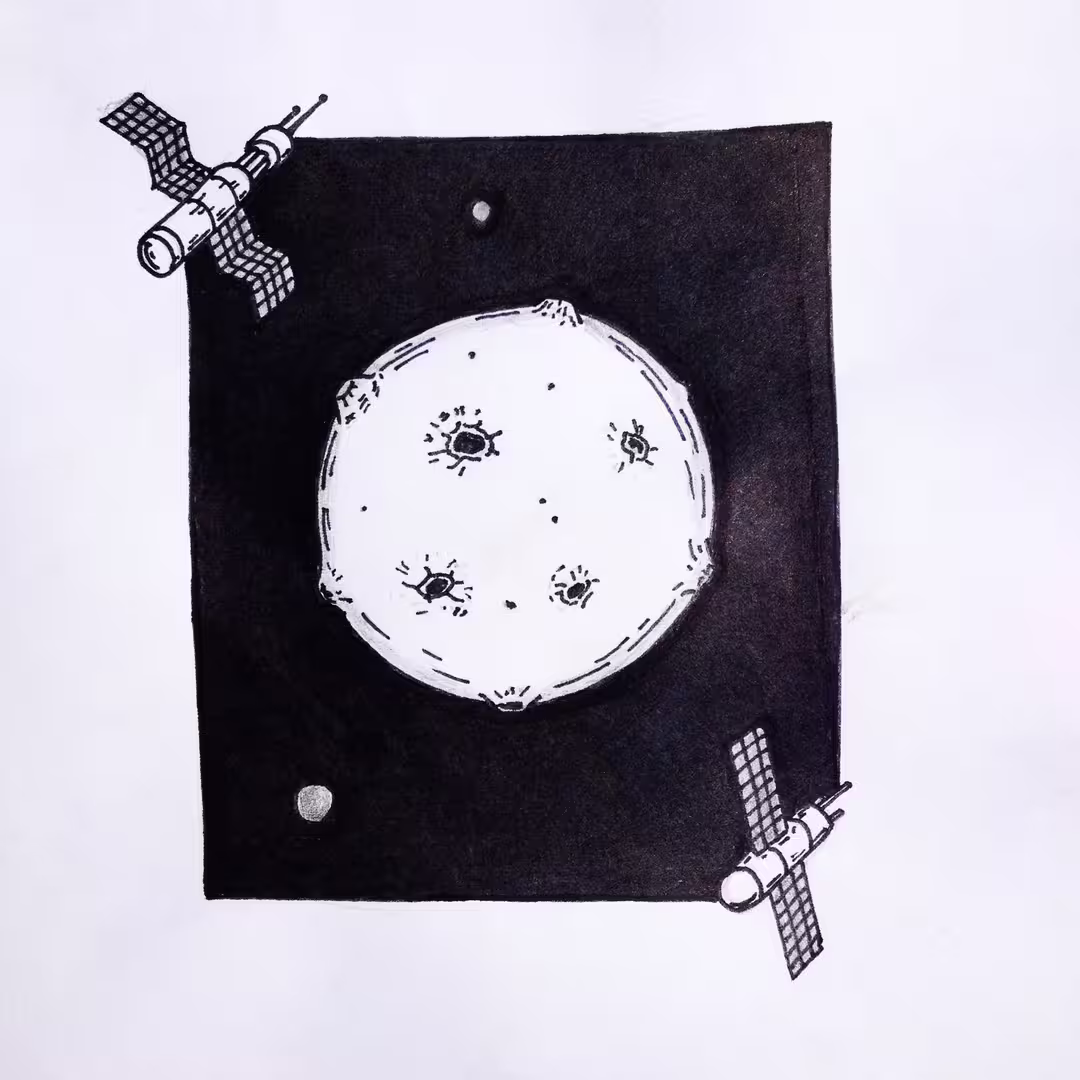 32192/VXuRiuhfpkDIJD7RvJISEa75ISufd9mH6hc7c55M.jpg