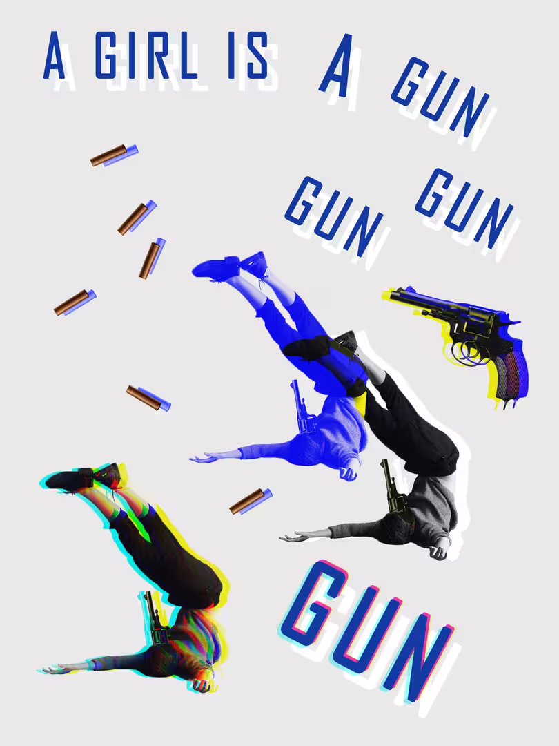 32193/bmdFLcbGAXadX9eXsR7lMXNiTp9Ge0zC87IHOVDL.jpg