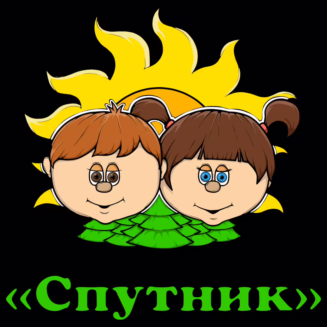 32195/2B5laYEGLWMoPBIxyZErz76MEiXsI1FvT5MutuvL.png