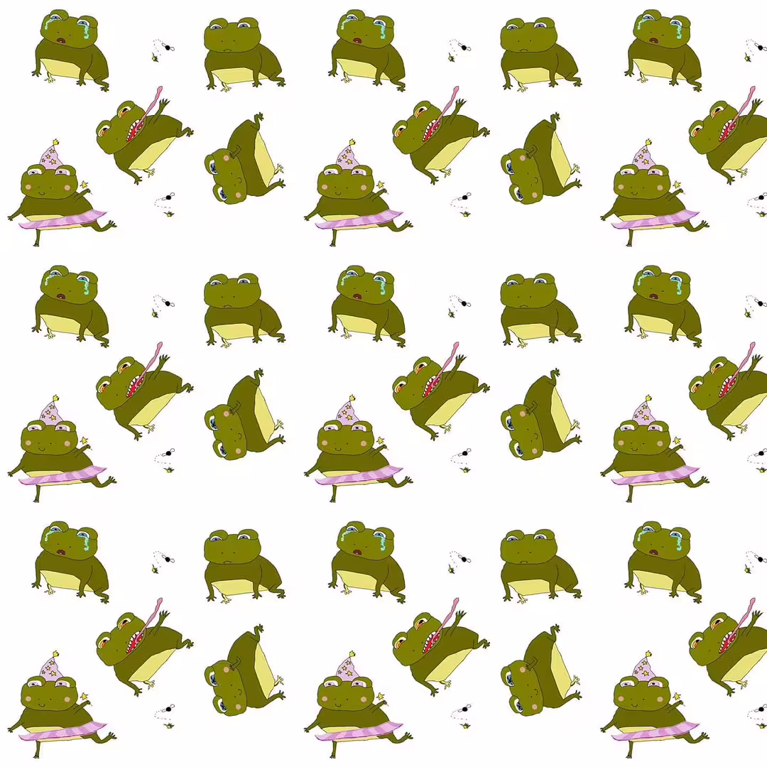 32197/vWtOcTpJuCfYINq1bbGZpDlcTlt4Eg8SdZKCr5Ve.jpg