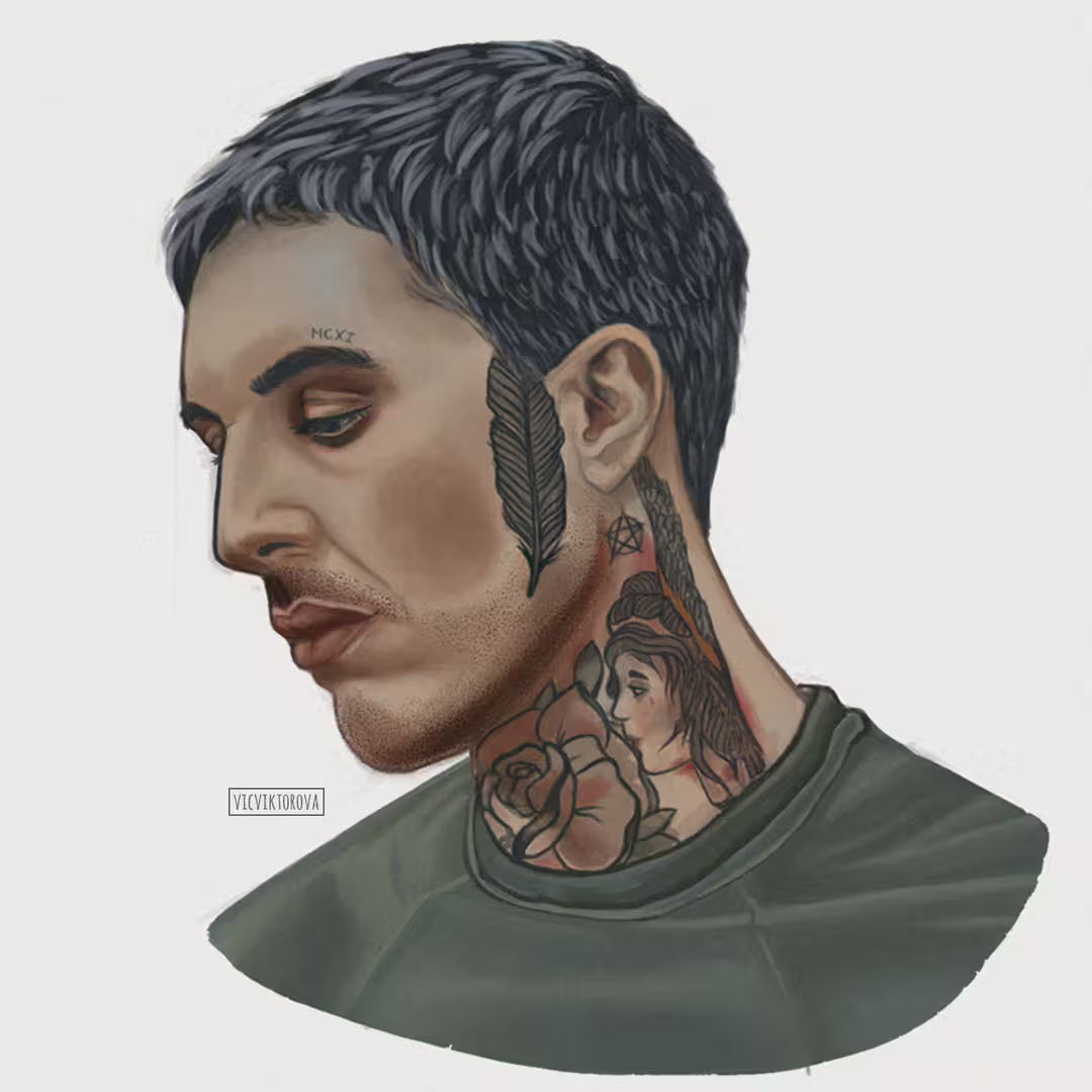 32198/2zkLDBVLIo29A4bEcsxxEOAapE0x1ezkVleq0G7v.jpg