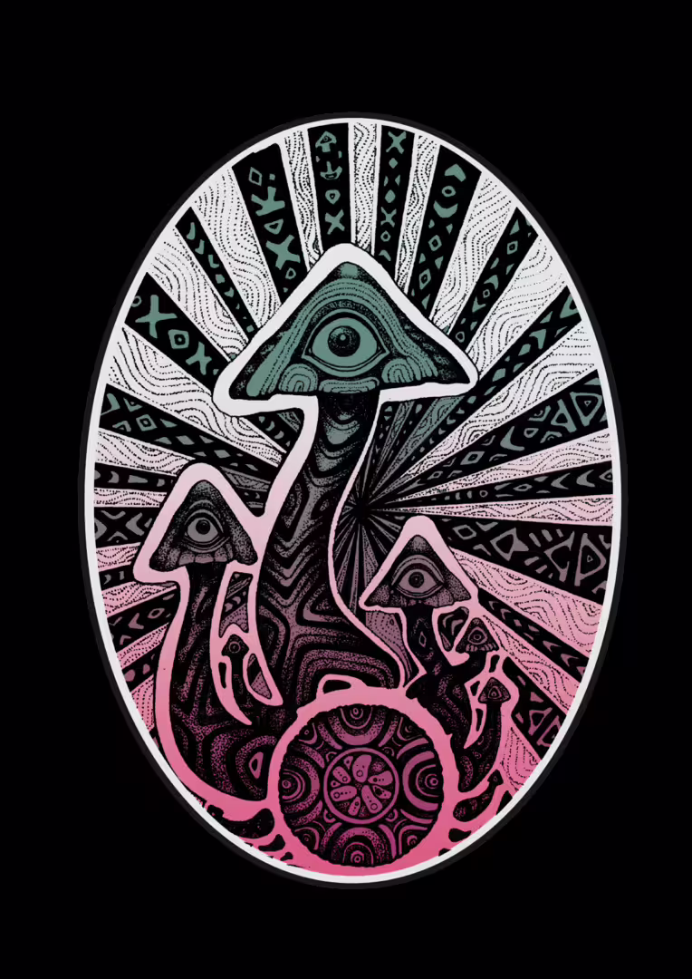 32200/VqRw8qNMIYmOcWXu7TJz1PZCrWsk9DFma8P1C3rK.png