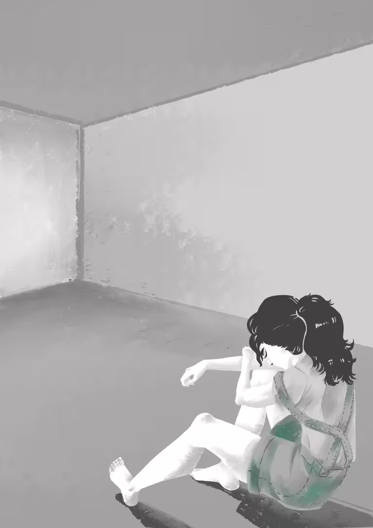 32203/8m03hsNxmXny5r4biulsKtN5NipM64sMpqNvvXoy.png