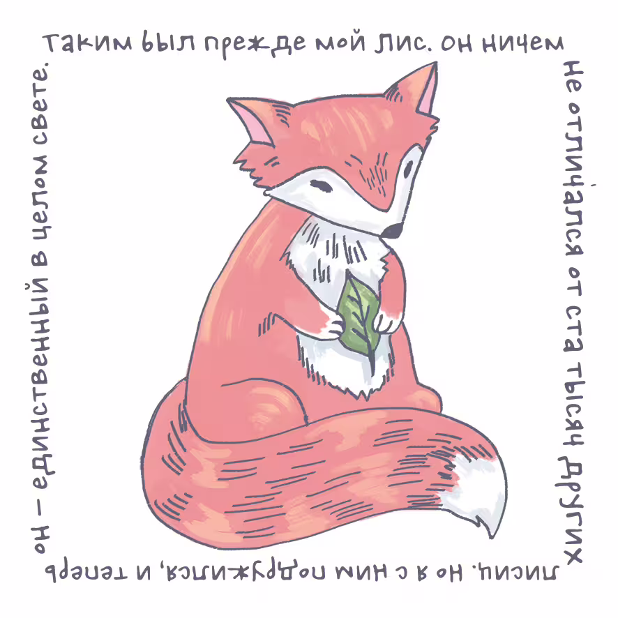 32203/yZziLTGMSj7cmQnQr1WoJouQQo5MdUnJJZPcEA2f.png