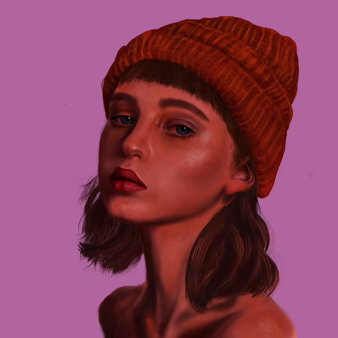 32222/arA3tYv2gVKXMttcuwLEUegGhghxRPDOHiMCGOIt.jpg