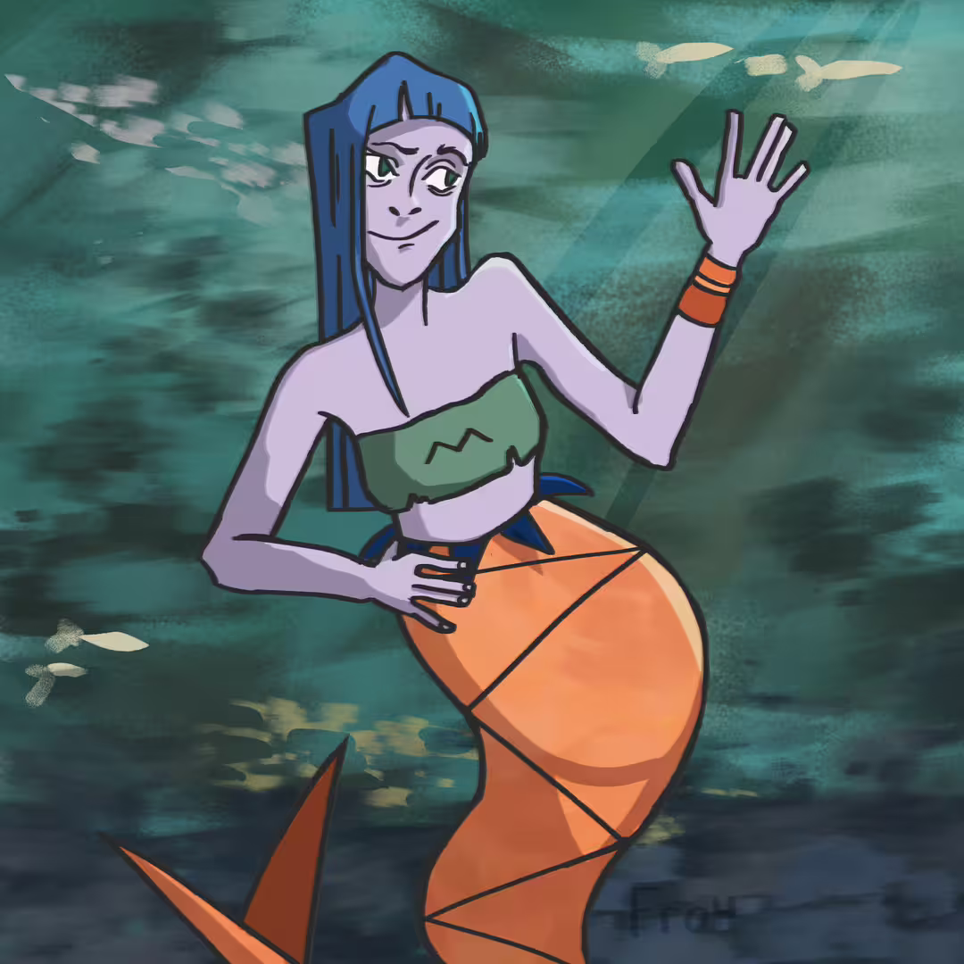 32227/fZN0ARJrZny9ImUeLPlF7IUCD45CYs3A7evRfctH.png