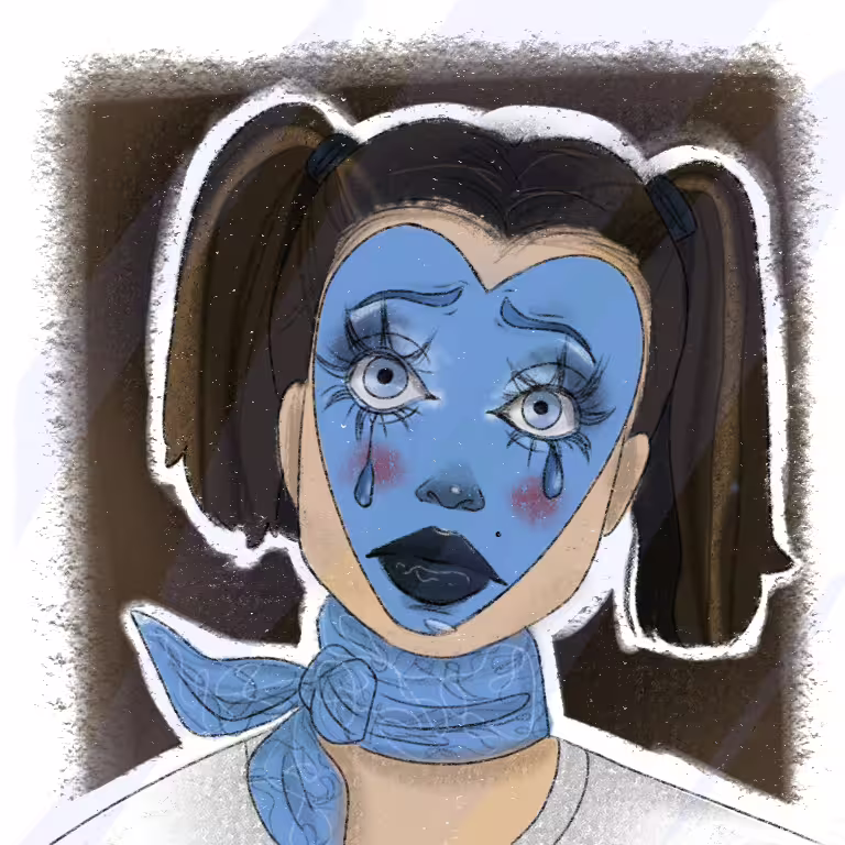 32236/UIxTgIhqCoKkIMx6WjxlNAM9plUqJDG9TAvYokSu.png