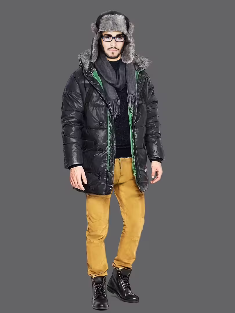 32246/qY02qu4OBNXOMODwgc4YpwU0e8rCIaKh3Mr1OjyY.jpg