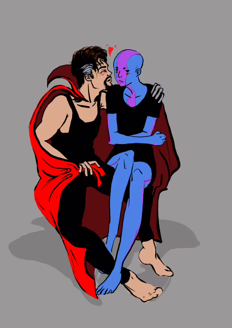 32257/3ZrAC1AYUQZL4JXojV8fvlDM4eQU2lzNAZF7vI5p.png