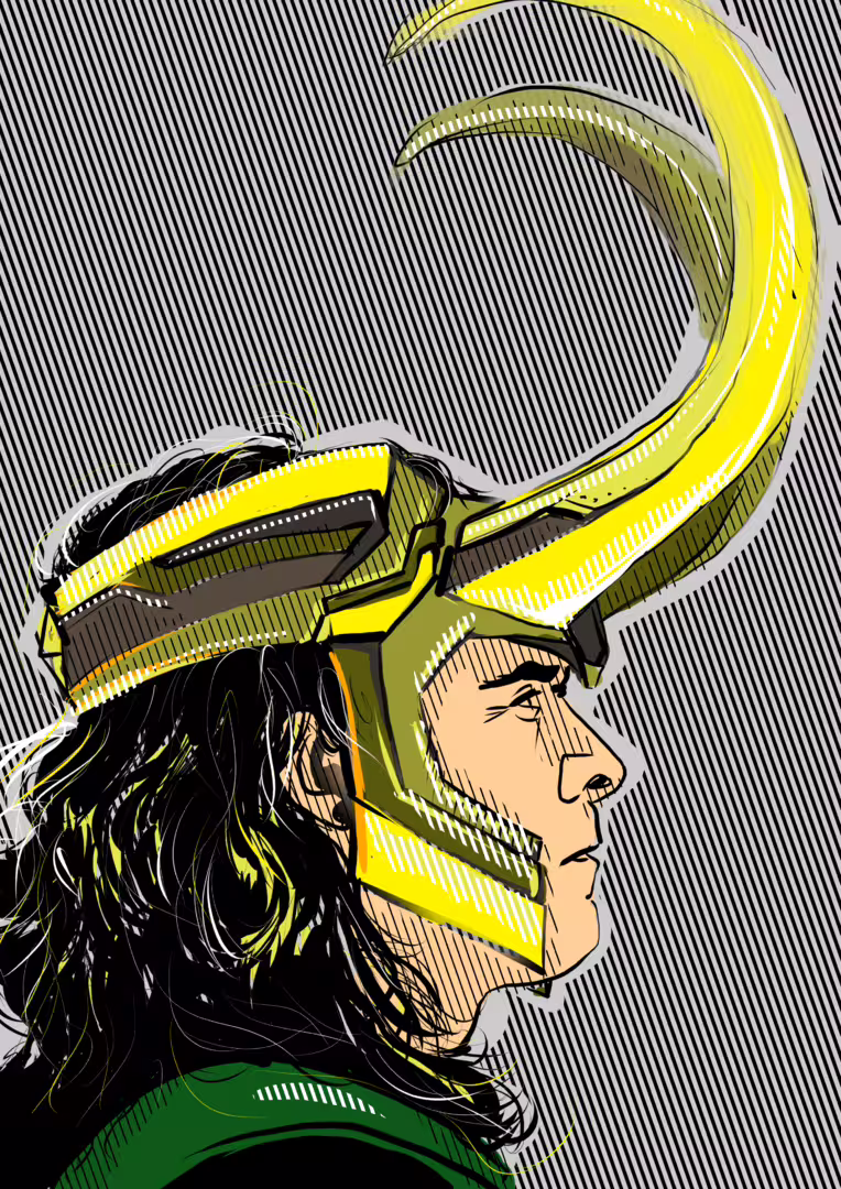 32257/wWQasmi28xCnJgyaCKeJwIZGdSvG4WMKAYyLekBL.png