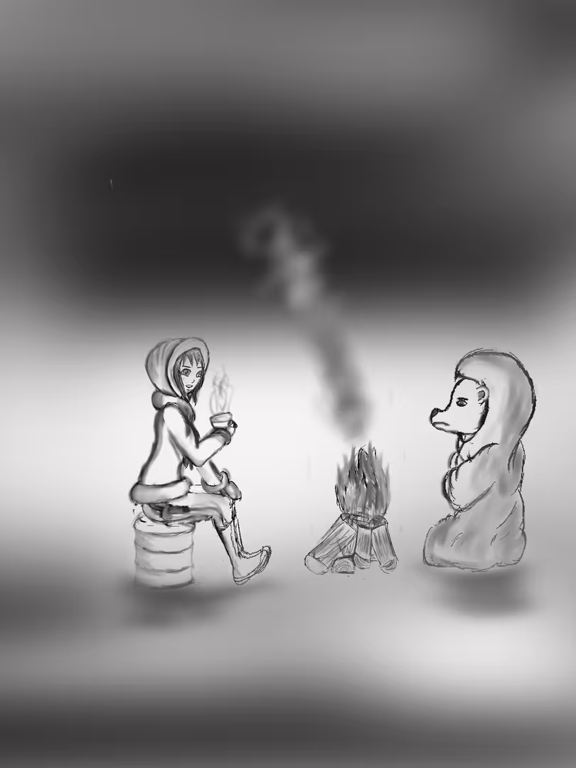 32261/SmbyK0ybKjpKjUA2kkrfEiWCQx6xjJZrUY1f6cyT.png