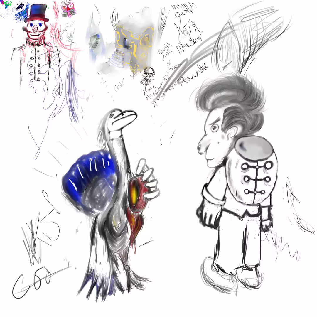 32261/eQY3KgtTTXI6DgtseKiLG4q09M8v1g3IDUGUxvjw.png