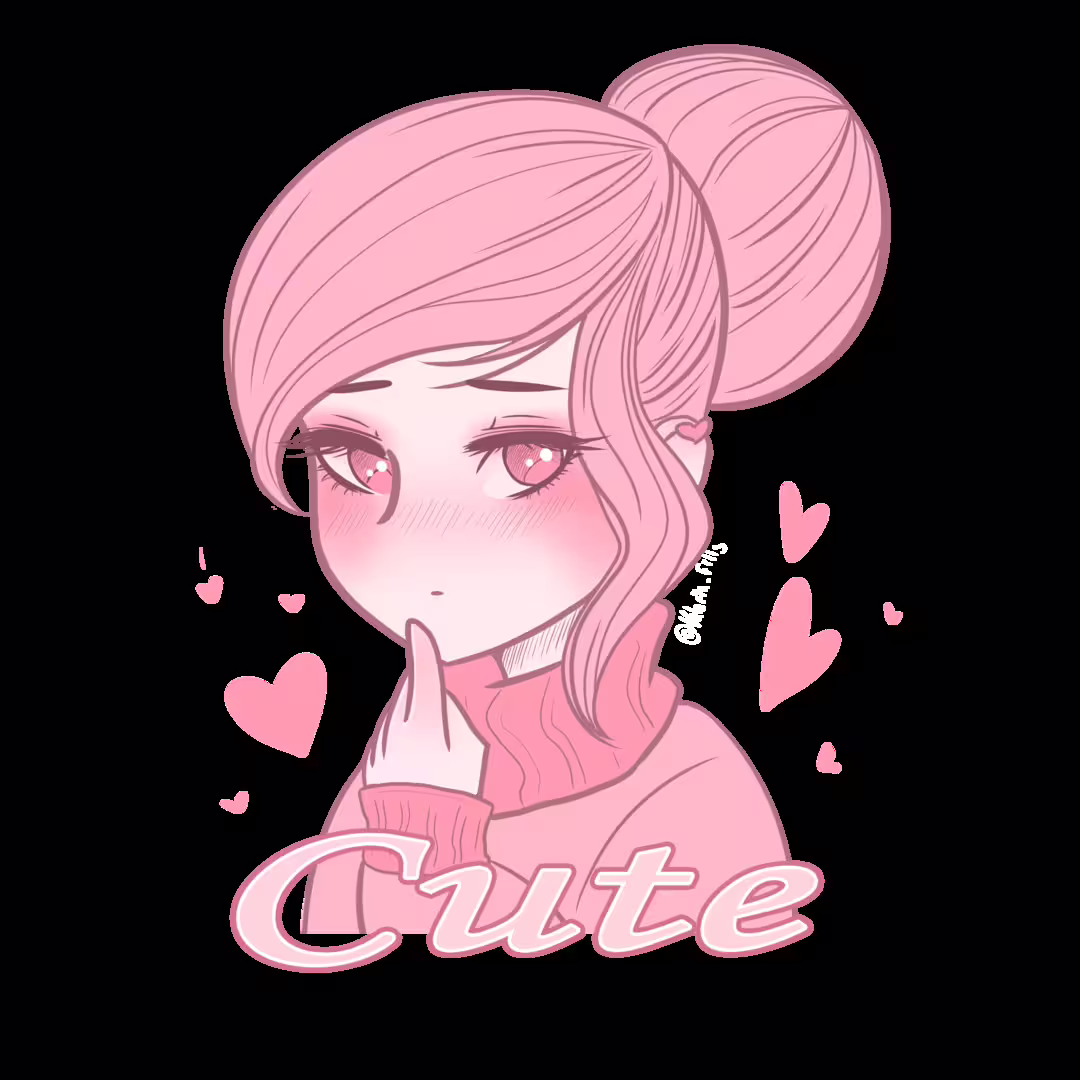 32264/4mJ4SNFstbUahdm3fXjKabKbI669EdjtD4RIuNIN.png