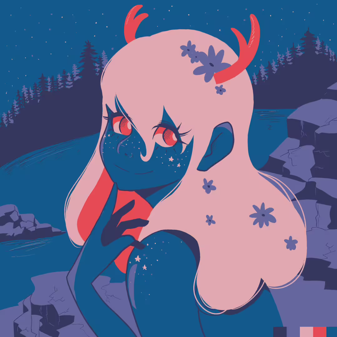 32264/lDiqSVS02zZEnJ037lDH3nFxNjAVzmckWxb0xFKg.png