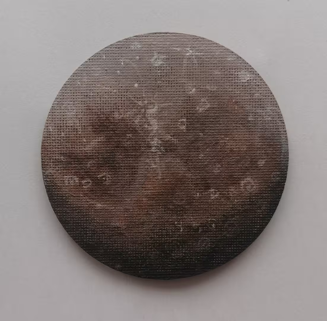 noroot (4).png