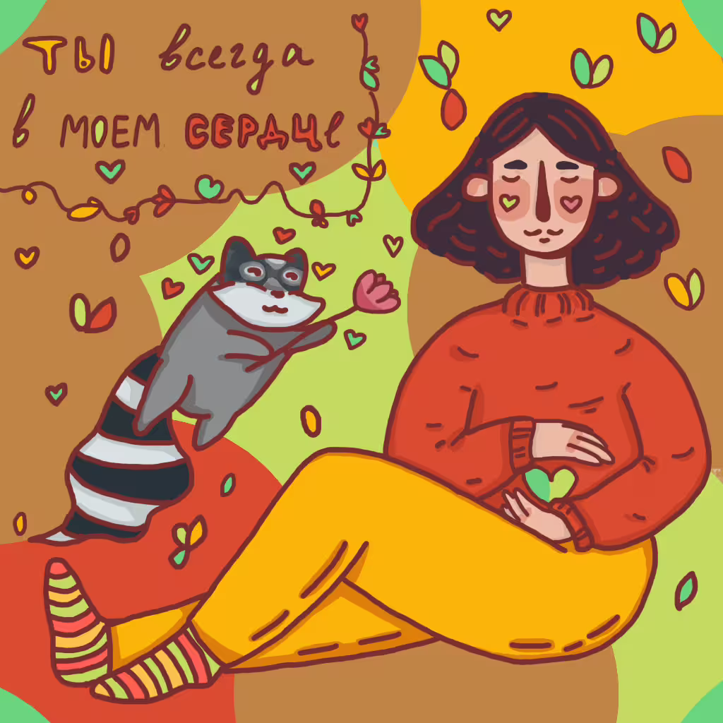32290/BE0UIlehwT0R9iR84HmgBrw8WQPk2QKzDePa0r5b.png