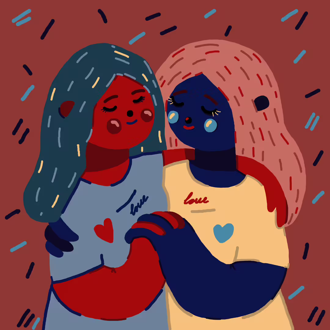 32290/HZH46JLYP50Z3c2l48L8XhzpOr7IgVk9iUgjZWkG.png