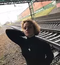 Аватар пользователя
