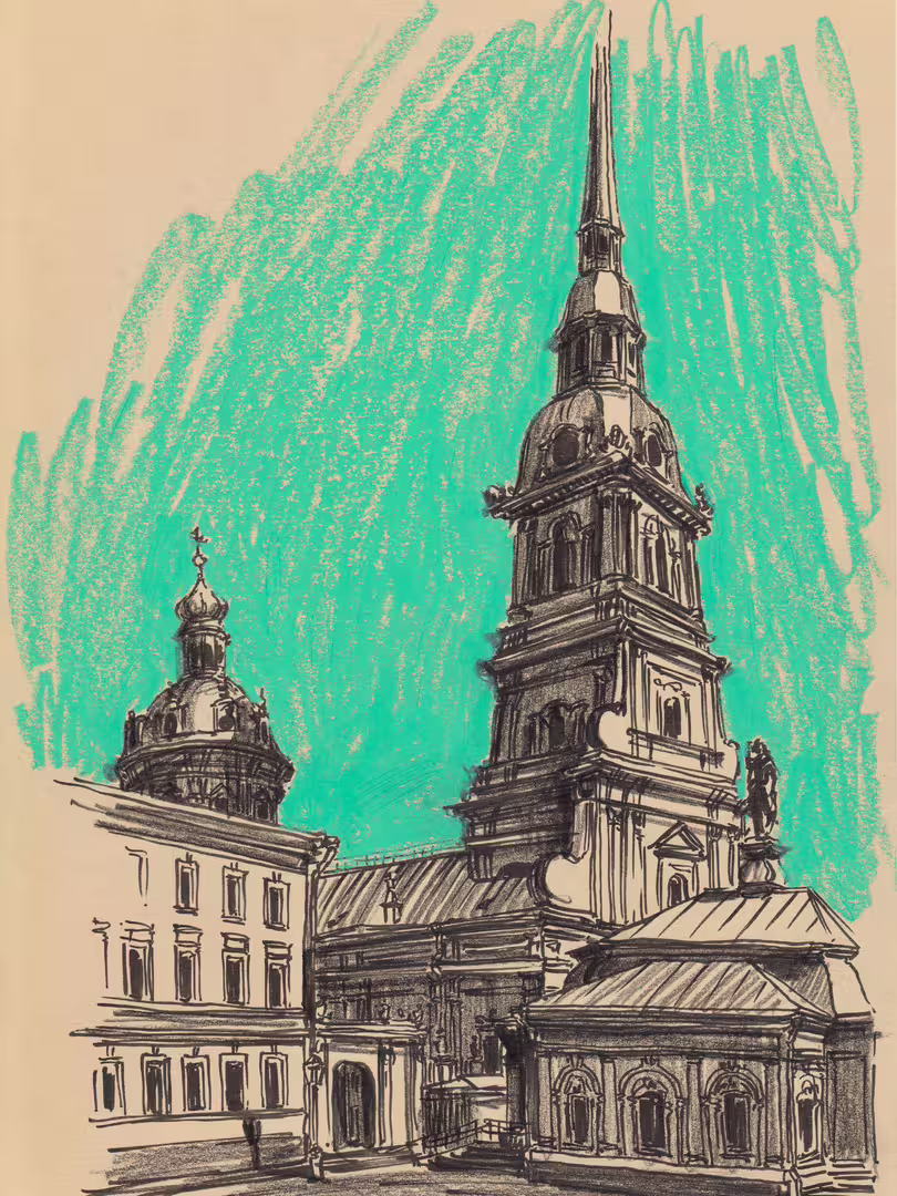 Петропавловский собор.jpeg