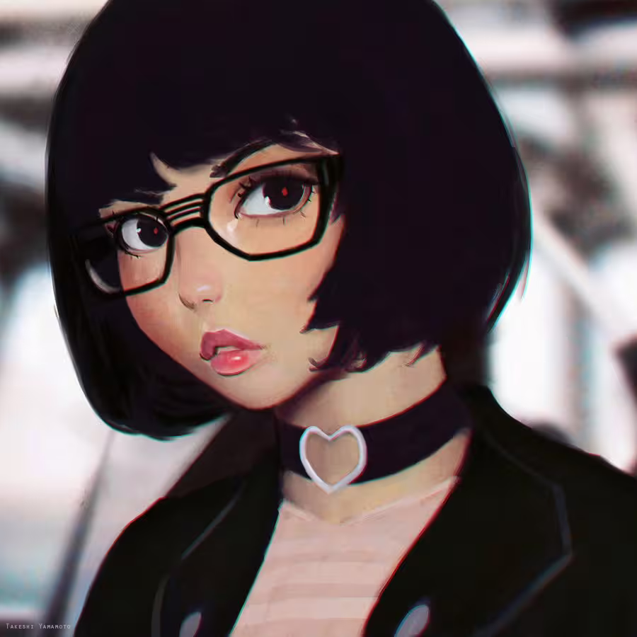32301/GvqKjNbeszNIE5YE0DxkdX0rgeuLv2Sxp0T1mbr9.jpg