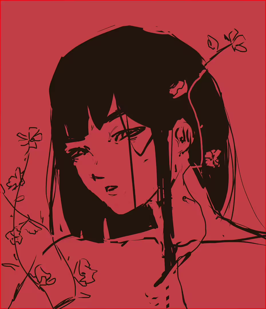 32303/2JuleQmrtIlxEEq6rmqeM78a1vrPb8SiC4LQyTTM.png