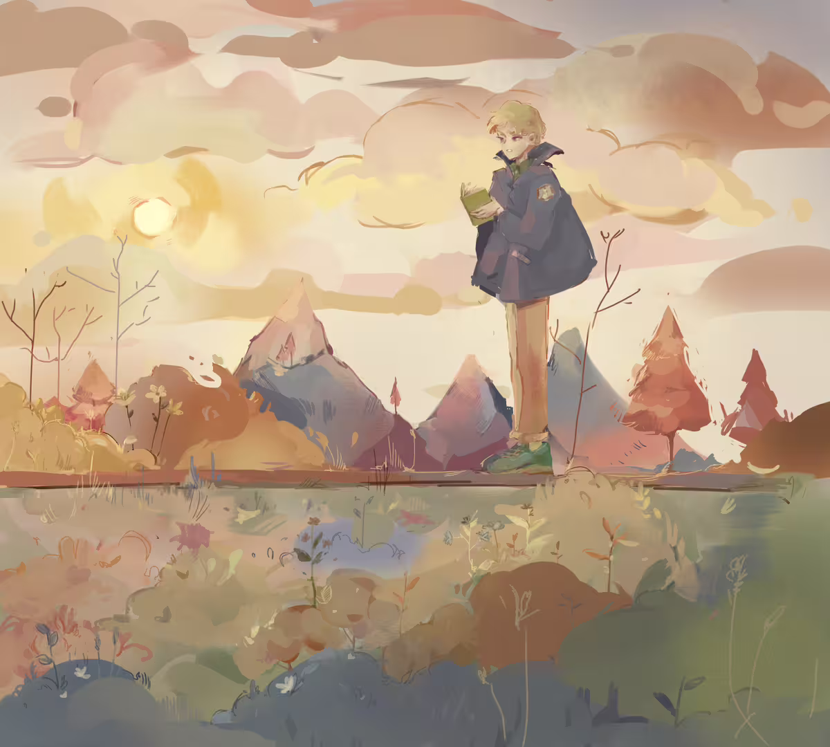 32303/8rh6aprcqvxClOikKRVetbD3EdFeXB6R6OlfS53g.png