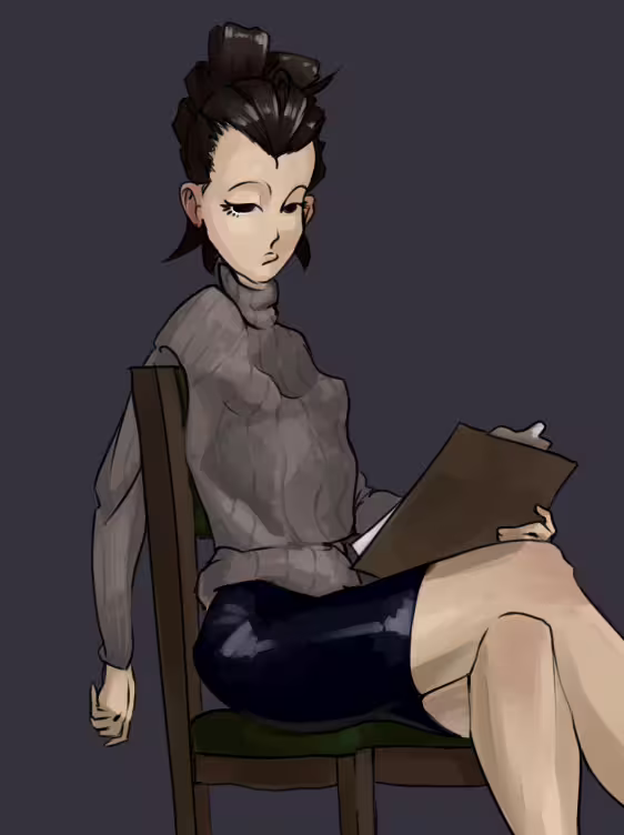 32307/ZUa6gsiTDpWUutlj9k09BlcZzj6iGNmNWtb6QmoY.png
