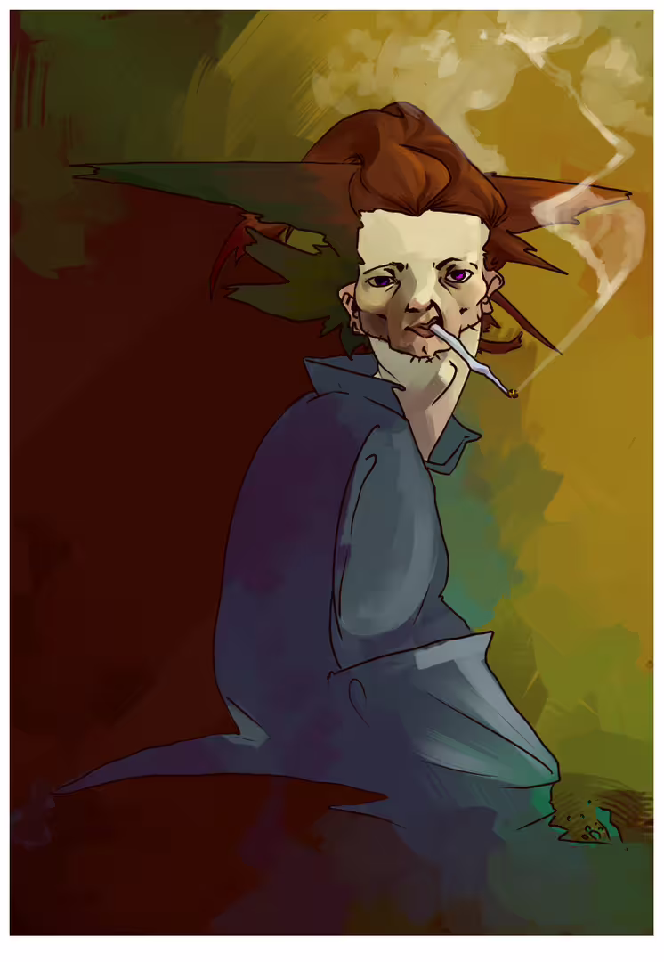 32307/ePoNv8Jtice4IsNMrQ9HXl3VkyKp75FSCOLt5NFj.png