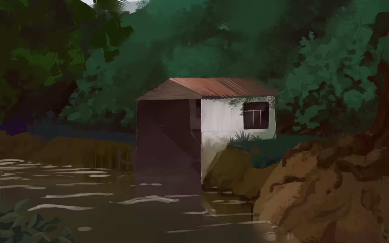 32307/i3DuLtHPI5ZmaRXNBz40TT5JtwmmJq6UwFwGxIOk.png