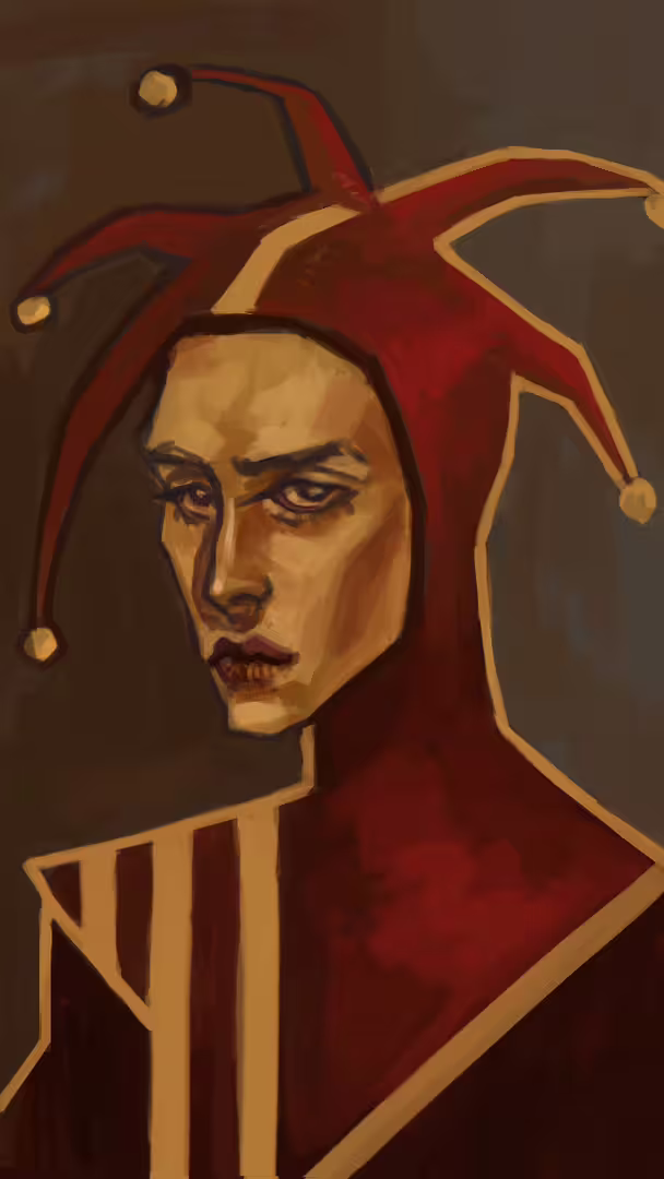 32309/0BEvAnd9mVFmhqNeVjSKWKtDMH7kO4iZYNpfy1hW.jpg