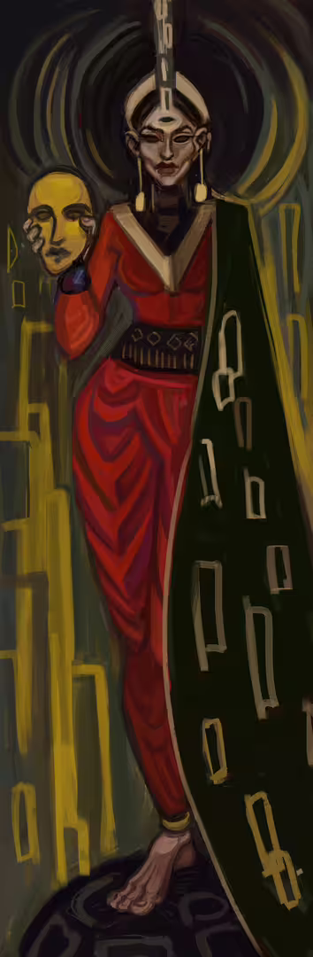32309/bjNn60nCPfoqSbfioTBMCX24li9AVTIZQSpTXneS.jpg