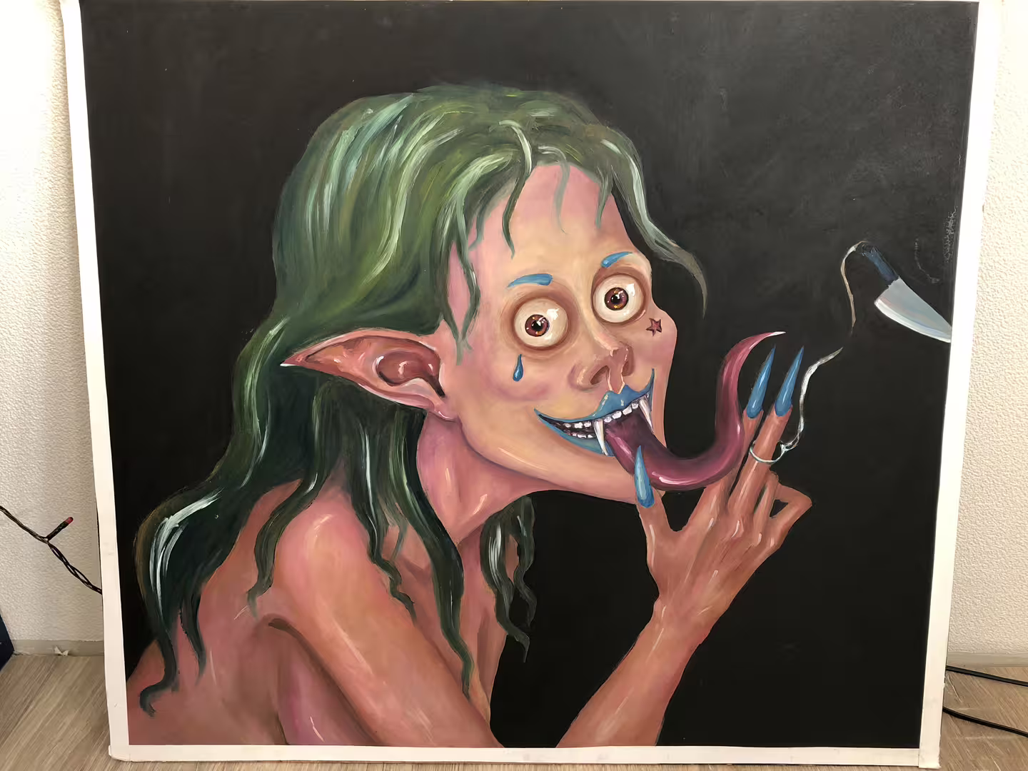 32319/pTFNrgE2iyblGCO8NUa69pHQcCDndUPYPN9odYVd.jpg