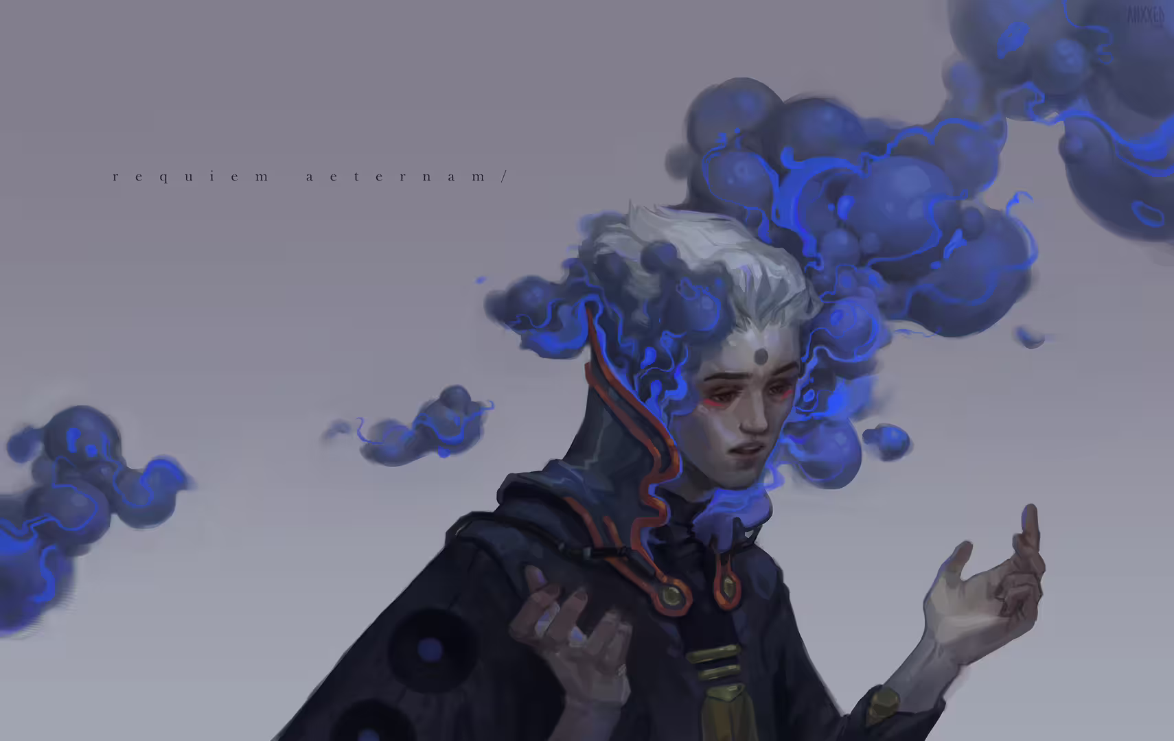 32321/KemGeV0FviIvaLisZR0v2jnObPxscLiBwu8j39st.png