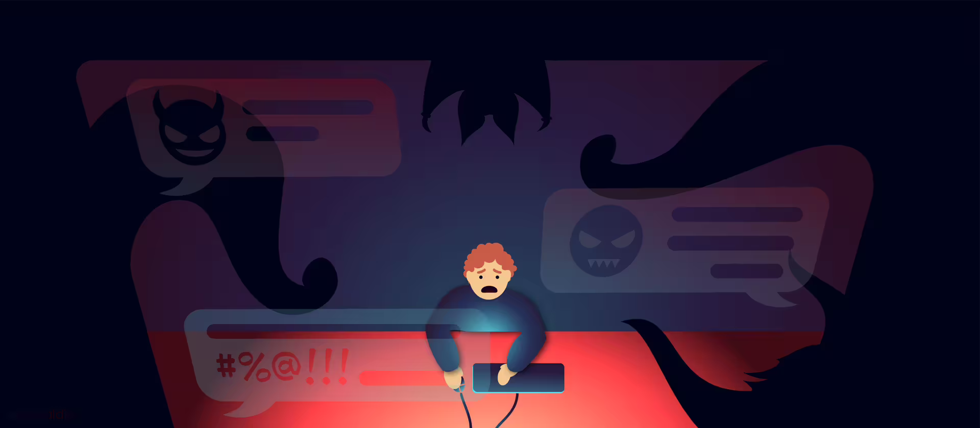 32331/vXqBtK0Kax1OB1EJbpDLoCs6HSfbUy0LaHFfypJt.png