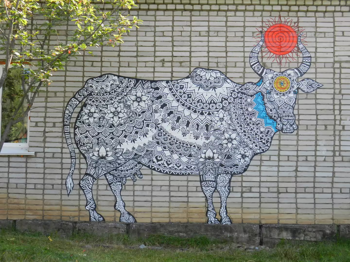 32338/Anlcp6ro9jUegul2k7qRf42IyCS6gKSrWRgA6YYB.jpg