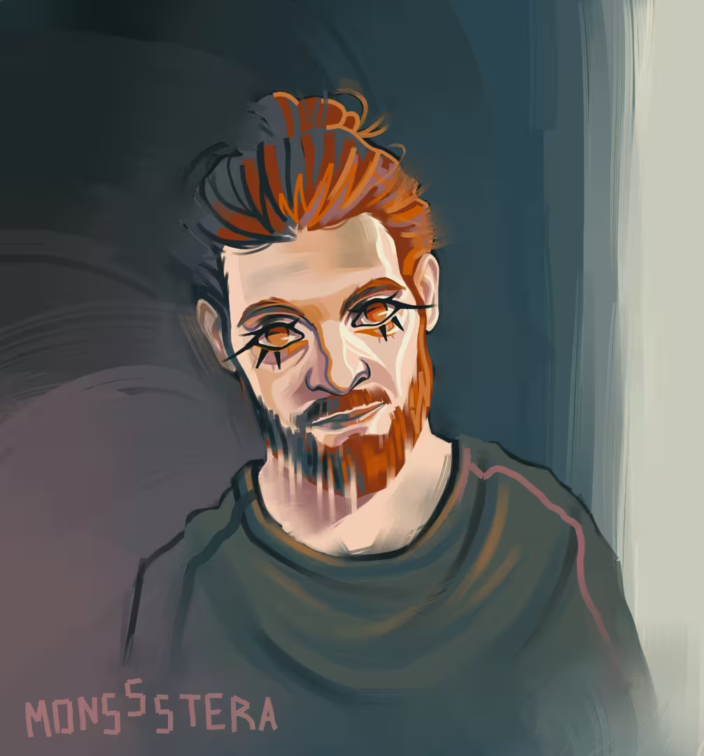 32339/9fQKdnWO9DjzzIDTEvJhlAiL4S0ZIzY5MuRVJwQj.jpg